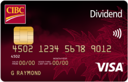 Borrow - A Loan Company Website Templates